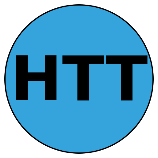 Horizon Travel Trust